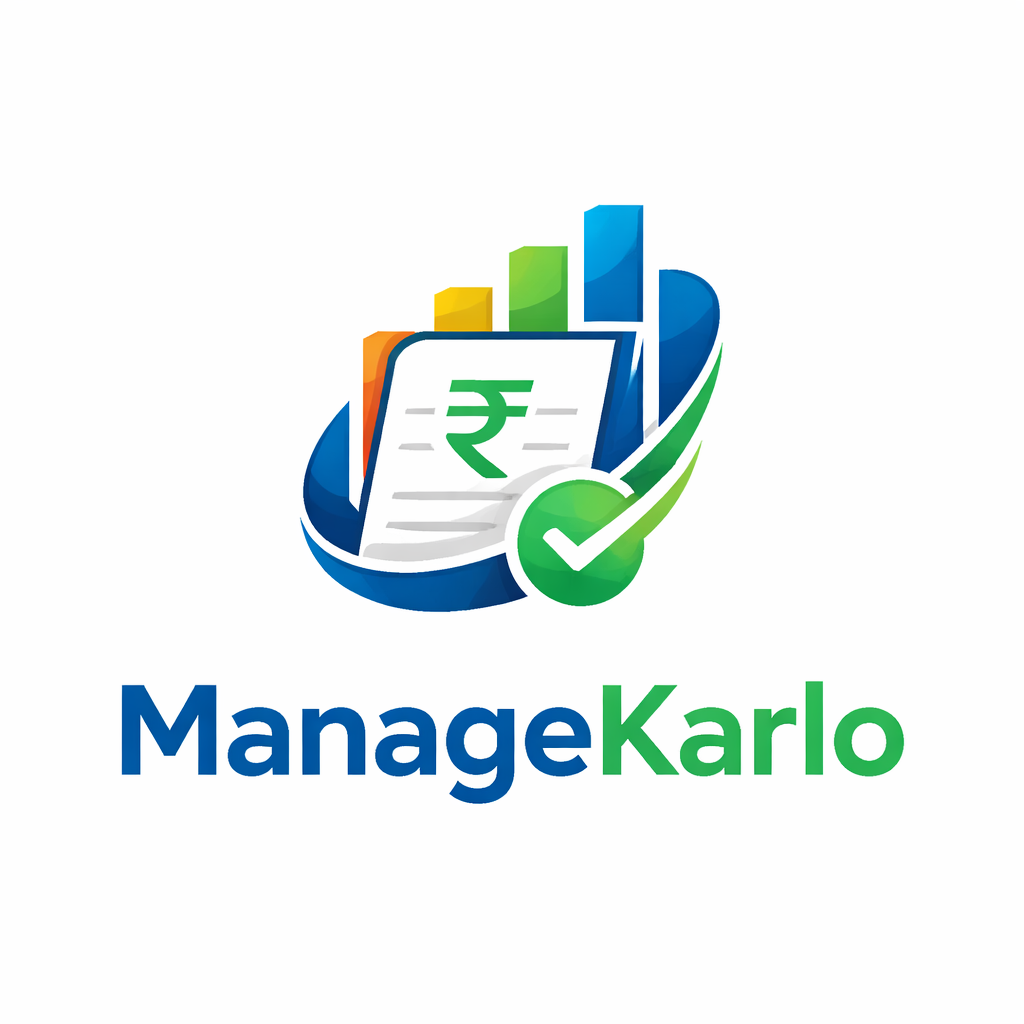 Managekarlo